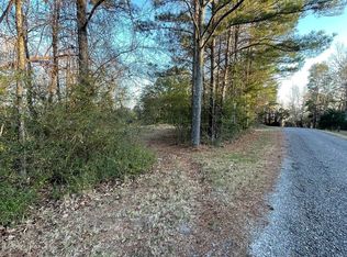 19 Leach Dr, Guntersville, AL 35976