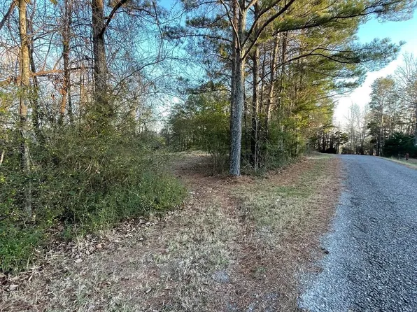 19 Leach Dr, Guntersville, AL 35976