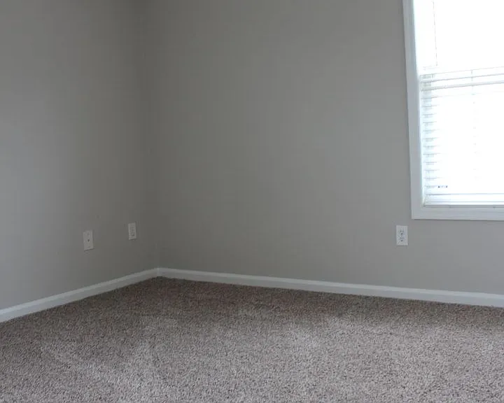 1122 Reflex St — Photo 18