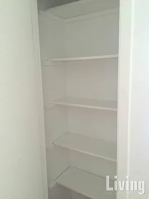 Rented by Living New York | media 9