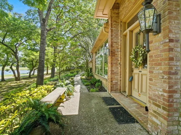 2501 Lakeside Dr, McKinney, TX 75072
