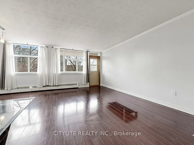2245 Eglinton Ave E #204 — Photo 6