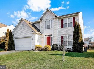 2969 Siwanoy Dr, Edgewood, MD 21040