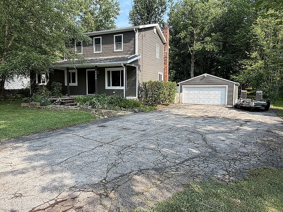 1st image of 1546 Gangl Dr