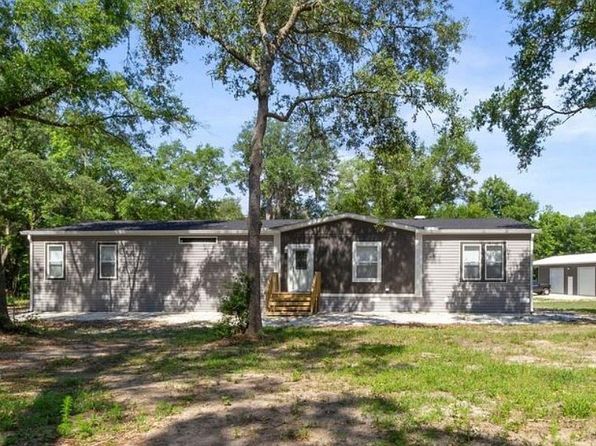 265 Indian Lakes Forest Rd