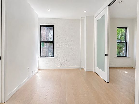 2nd image of 280 Mulberry St #2G