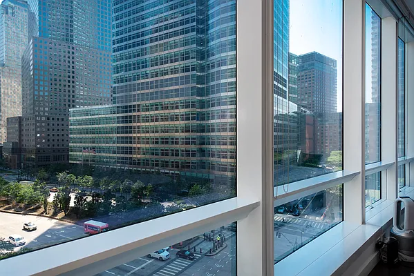 Rented by R New York | media 15