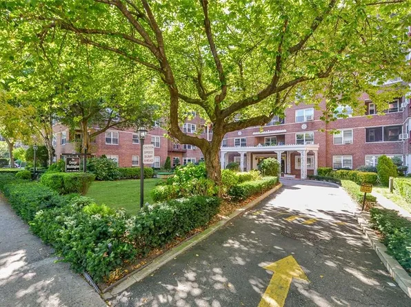 67-66 108th Street image 5 of 5