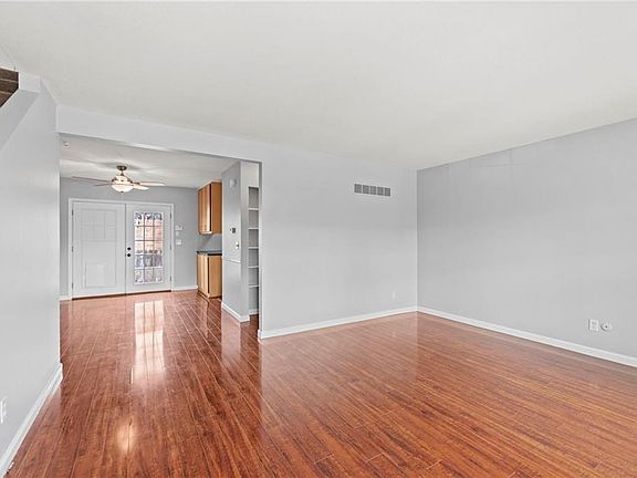 5th image of 6807 N Askew Cir