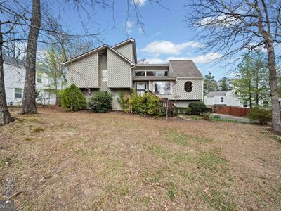 3472 Winter Chase Dr, Marietta, GA, 30062