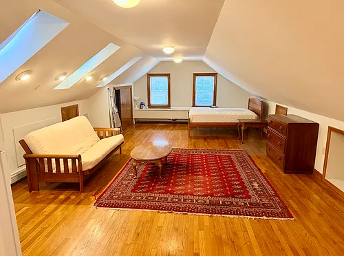37 Spring St #3A Photo 1