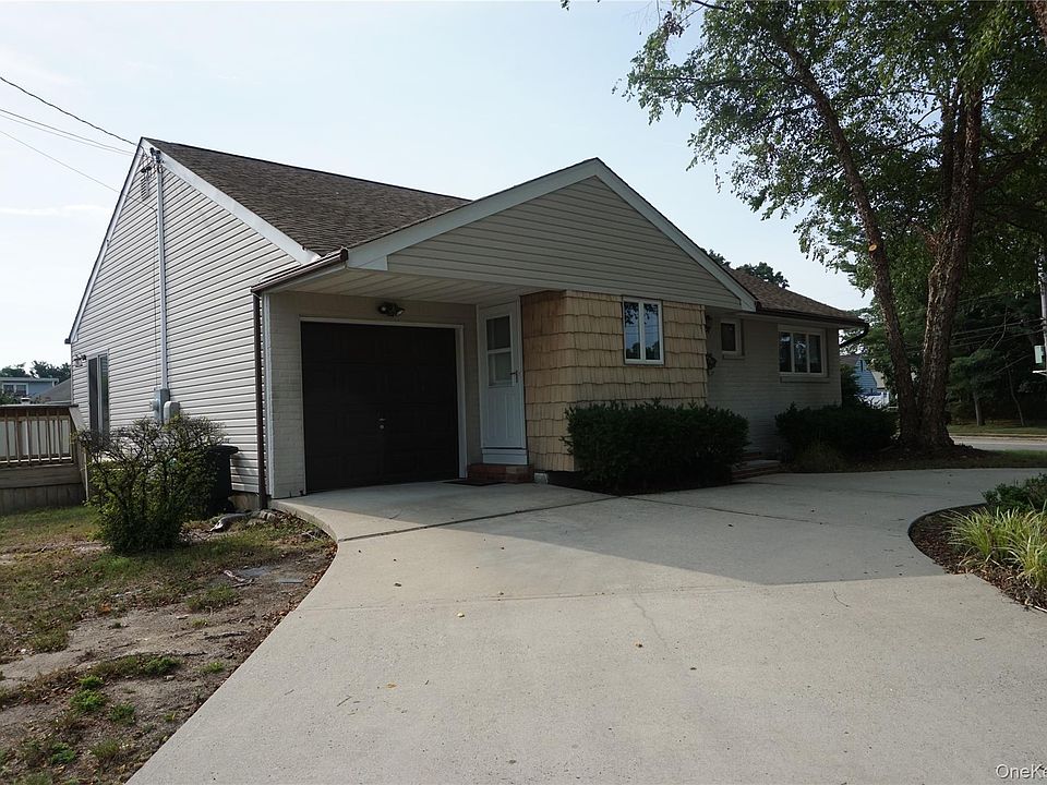 1st image of 108 Glen Road