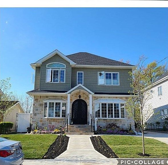 1st image of 169 Ramapo Ave