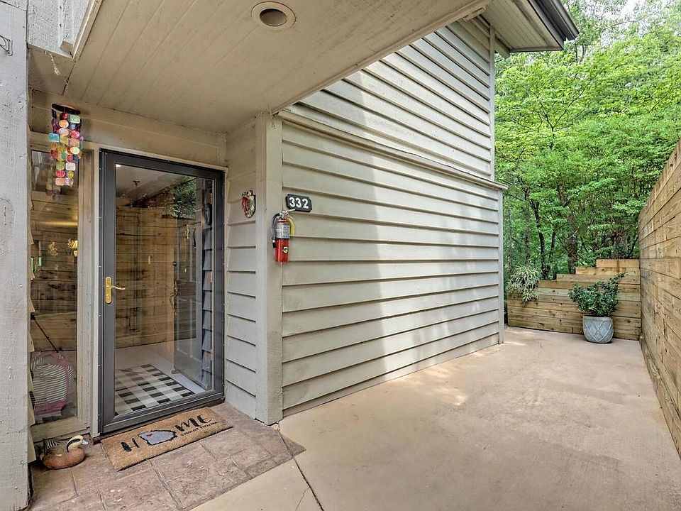 1st image of 251 Shakespeare Dr Unit 332