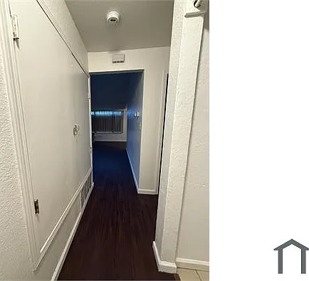 2859 Chelmsford Way — Photo 21