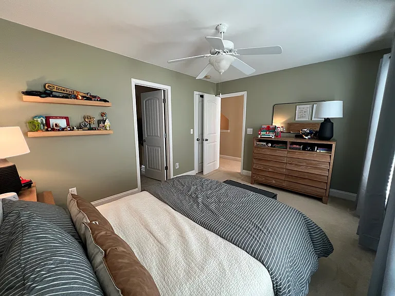 1241 S Brook Rd — Photo 35