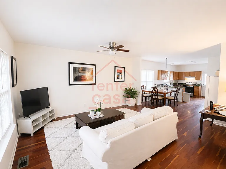 2178 Abner Pl NW #6 — Photo 20