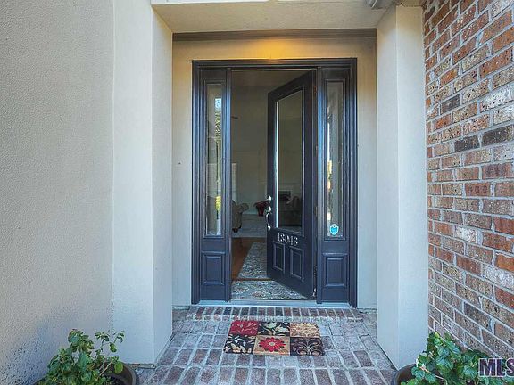 3rd image of 18043 Manchac Place Dr