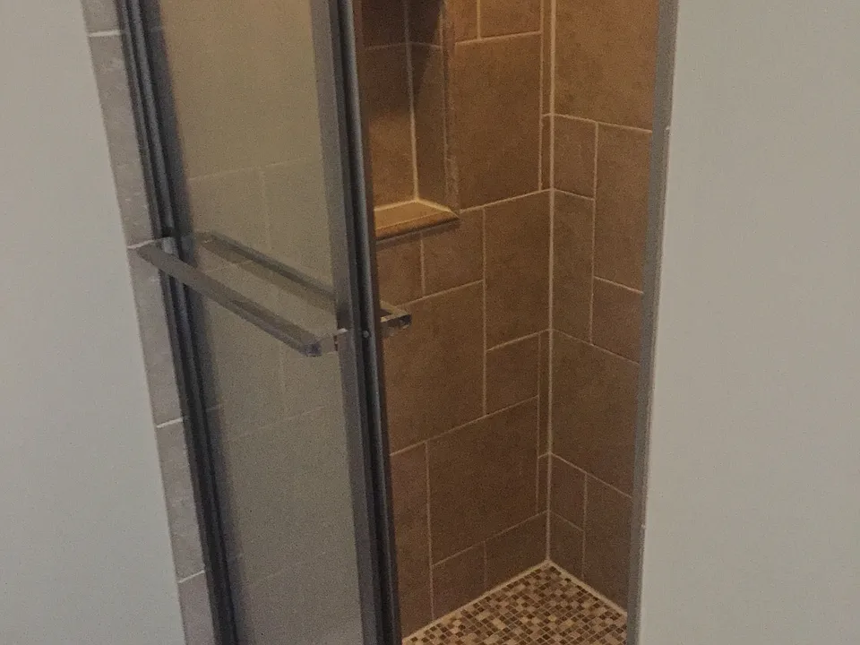 Bath2