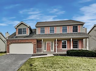 0N313 Sulley Sq, Geneva, IL