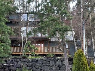 9628 50th Ave SW, Seattle, WA 98136