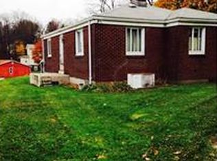 250 Emlyn St, North Versailles, PA