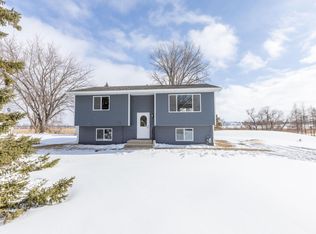 5622 Jeffery Ave SW, Howard Lake, MN 55349
