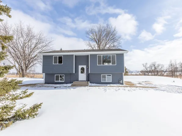 5622 Jeffery Ave SW, Howard Lake, MN 55349