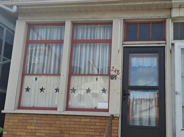 248 W 3rd St