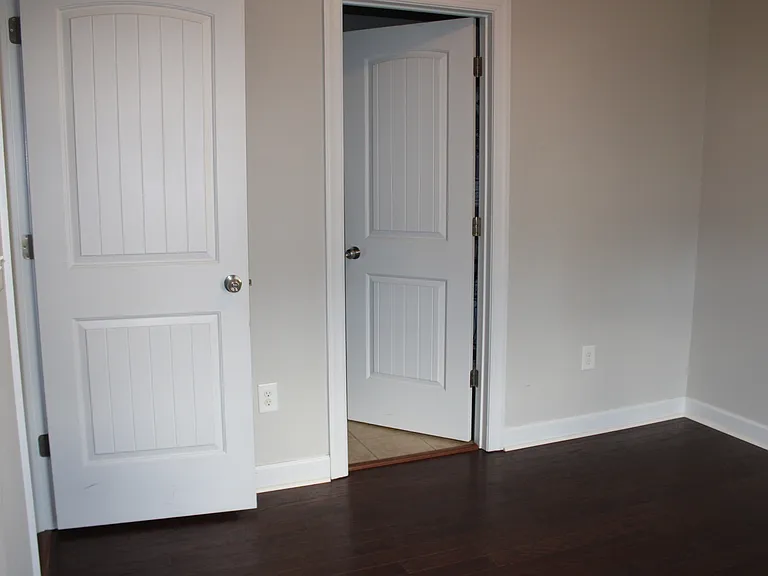 241 Vinewood Pl — Photo 10