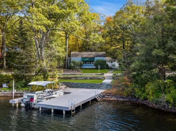 149 Lake End Rd, Rockaway Twp., NJ 07435