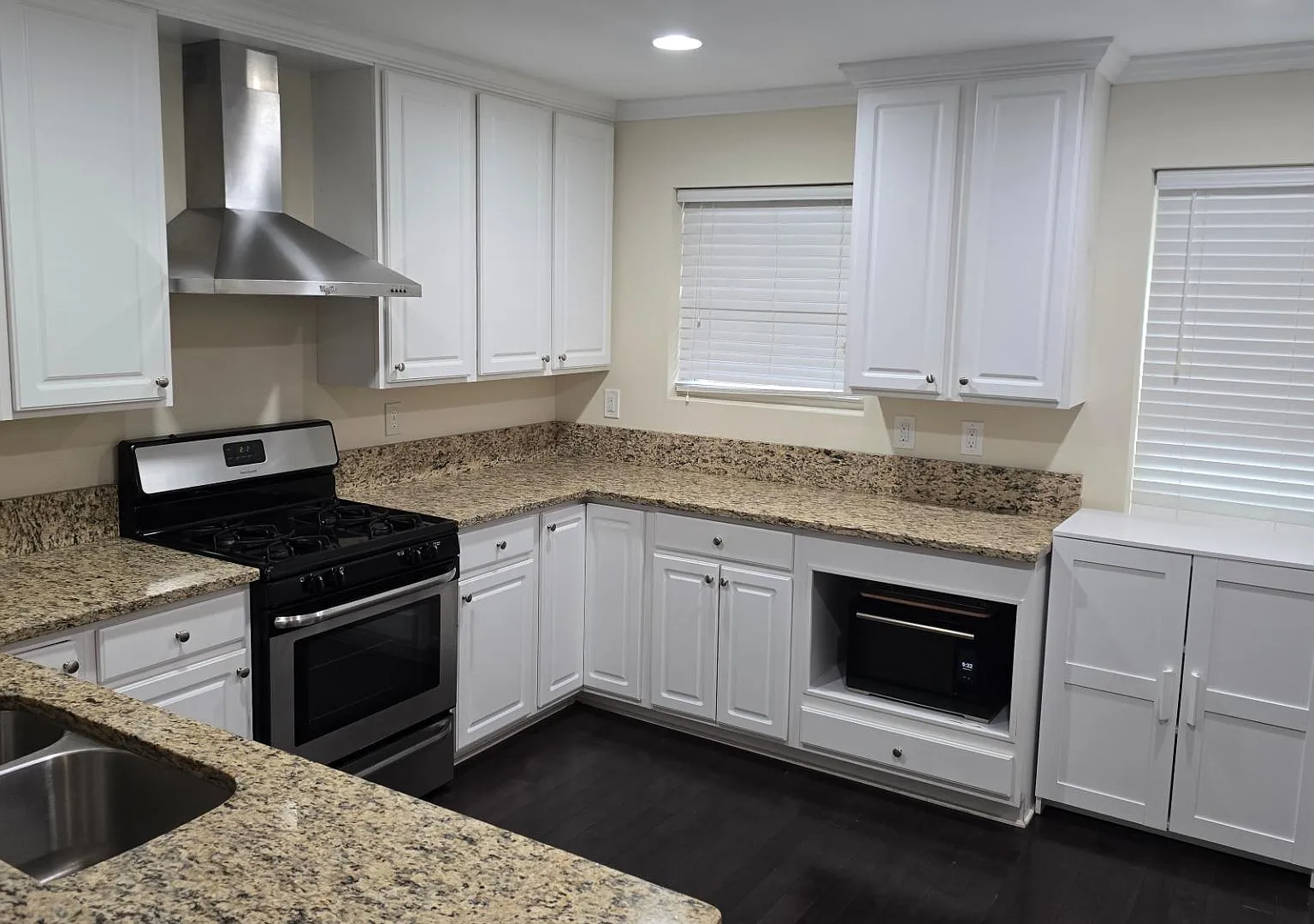 4626 Dillon Pl - Dillon Pl — Photo 4