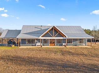 719 County Road 62, Bremen, AL 35033