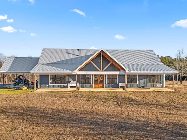 719 County Road 62, Bremen, AL 35033