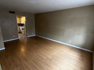 1630 Warrior Rd APT 6, Anniston, AL 36207