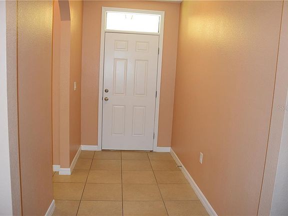 5th image of 5725 Marsh Landing Dr
