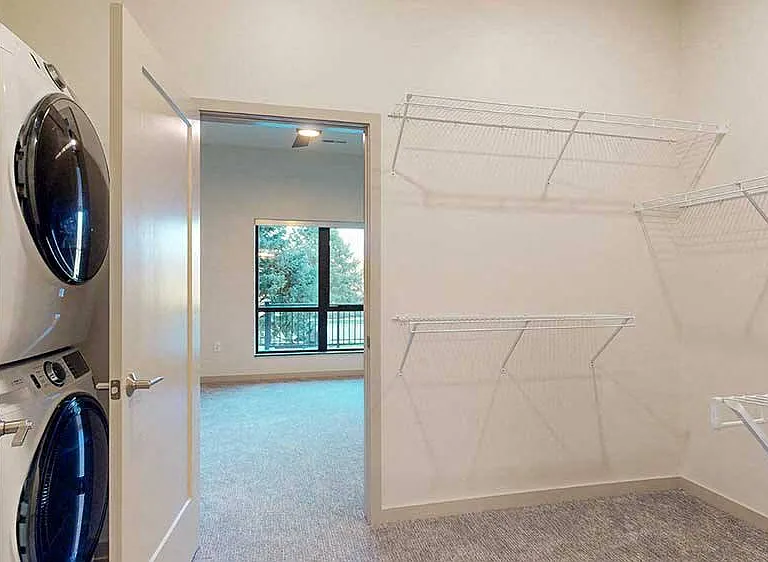 Brynwood at Wilderness Ridge — Photo 212
