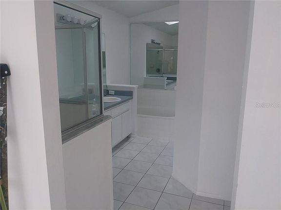 4th image of 147 Dahlia Village Cir