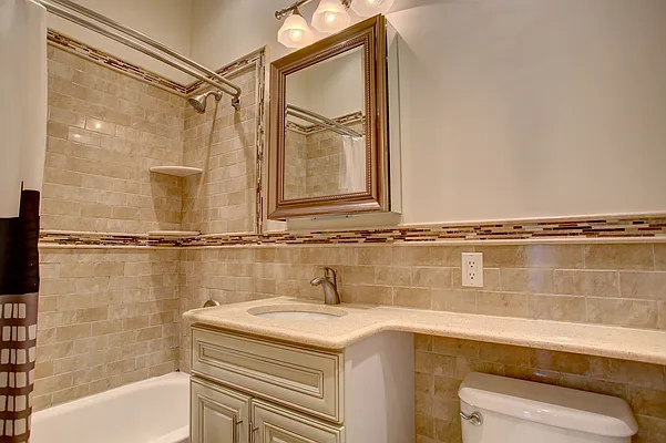 Rented by Corcoran | media 6