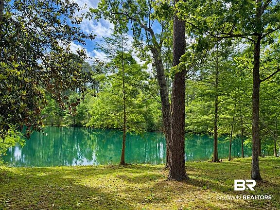 2nd image of 762 Buddy Lake Rd