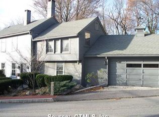 2 Canterbury Tpke, Norwich, CT 06360