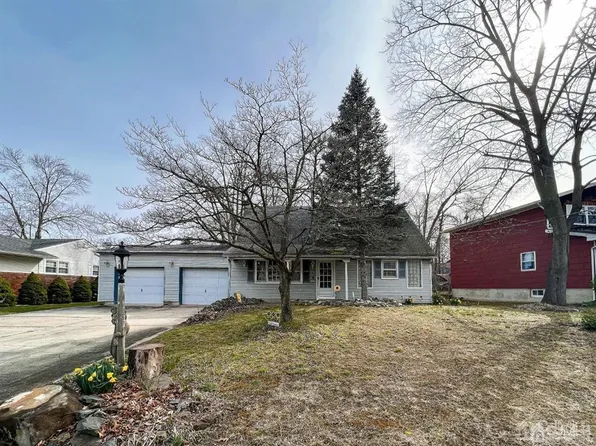 146 Standiford Ave, Sayreville, NJ 08872