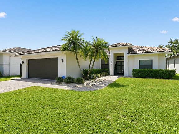 2nd image of 2926 Inlet Cove Ln E
