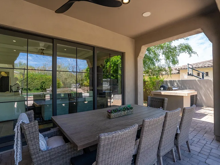 8280 E Tailfeather Dr — Photo 11