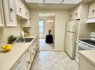 3408 Chiswick Ct #47-2H, Silver Spring, MD 20906