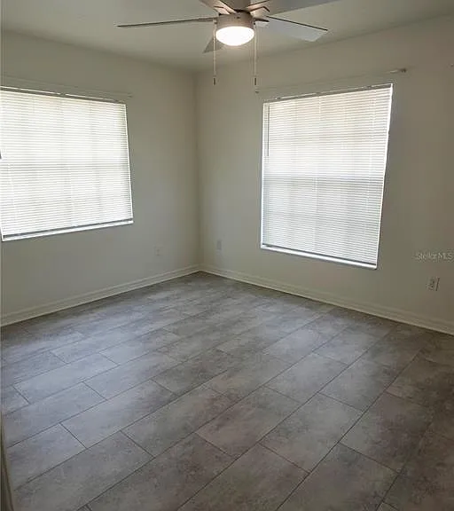 540 W Comstock Ave — Photo 12