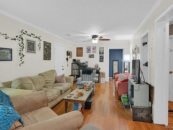 4th image of 1803 Claiborne St
