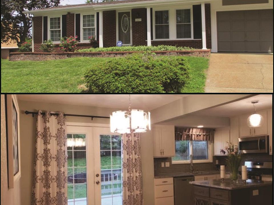 1st image of 12539 Glenbush Dr