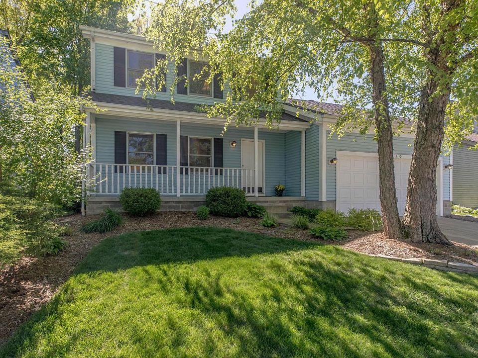 1st image of 4280 Big Sky Ct