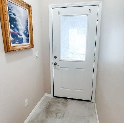 5th image of 10706 Blue Bimini Cir